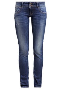 LTB Jeans slim fit - blue denim