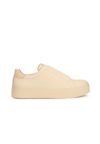 Kazar Sneakers - beige
