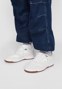 Puma Sneakers basse - white