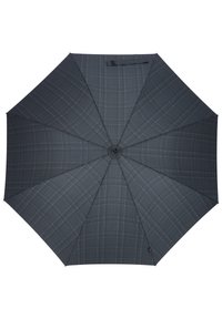 Knirps STOCKSCHIRM  - Schirm - mens prints check