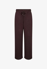 Επιλέχθηκε, chocolate plum