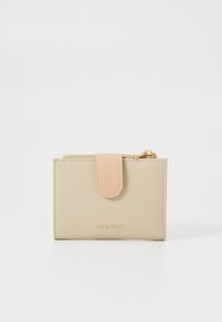 Non selezionato, beige