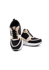 Roccobarocco - Sneakersy niskie