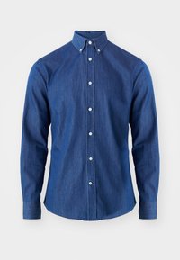 ADLEY  - Camicia - medium blue