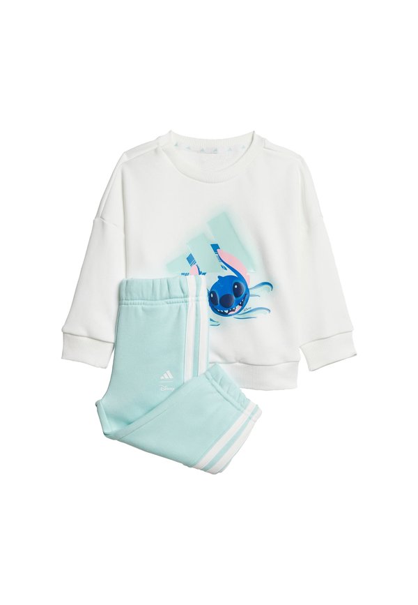 DISNEY LILO AND STITCH SET - Sweatshirt