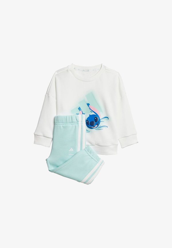 DISNEY LILO AND STITCH SET - Sweatshirt