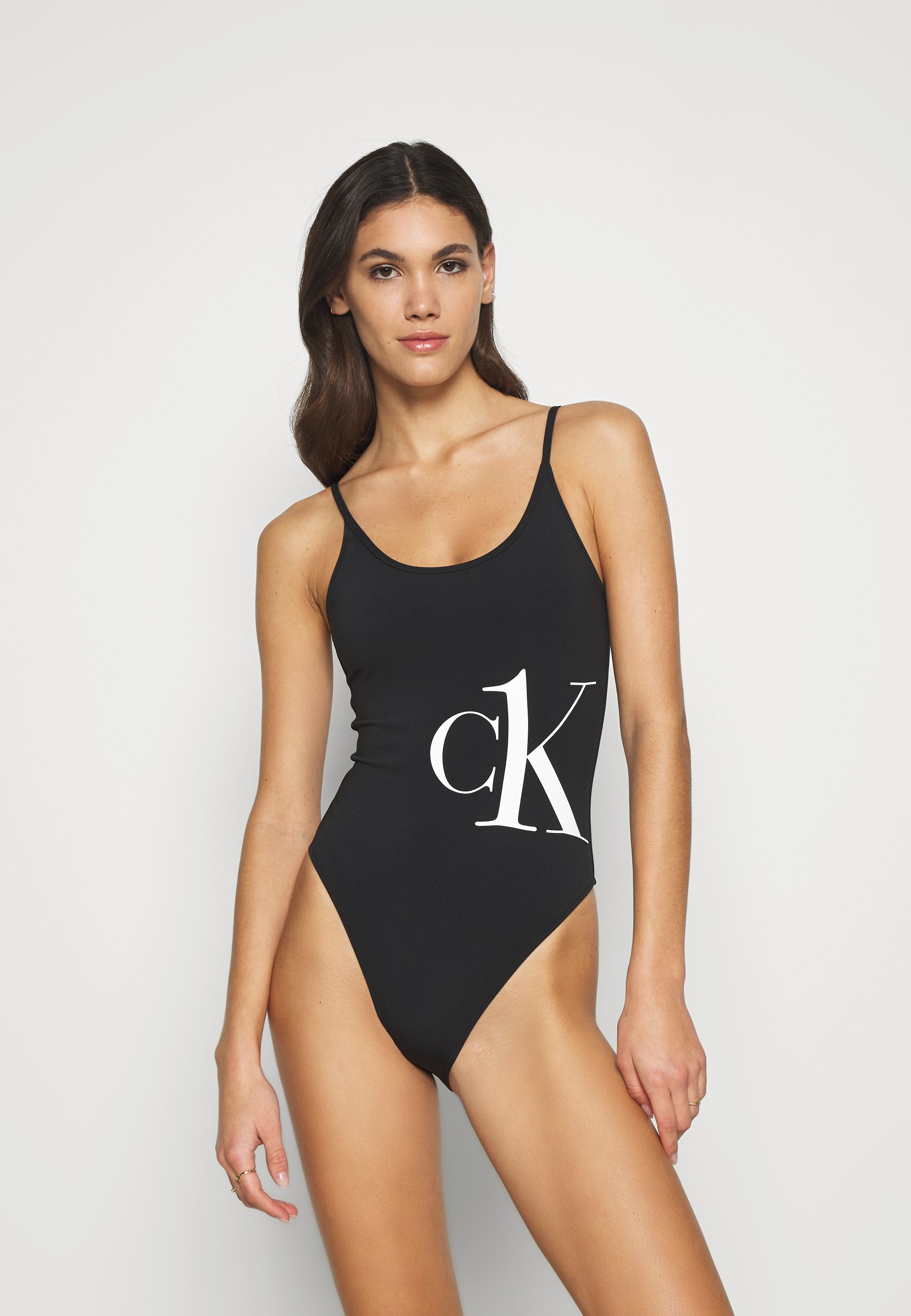 maillot de bain 1 piece zalando