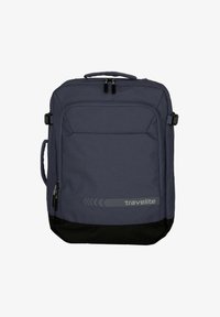 Unausgewählt, anthrazit