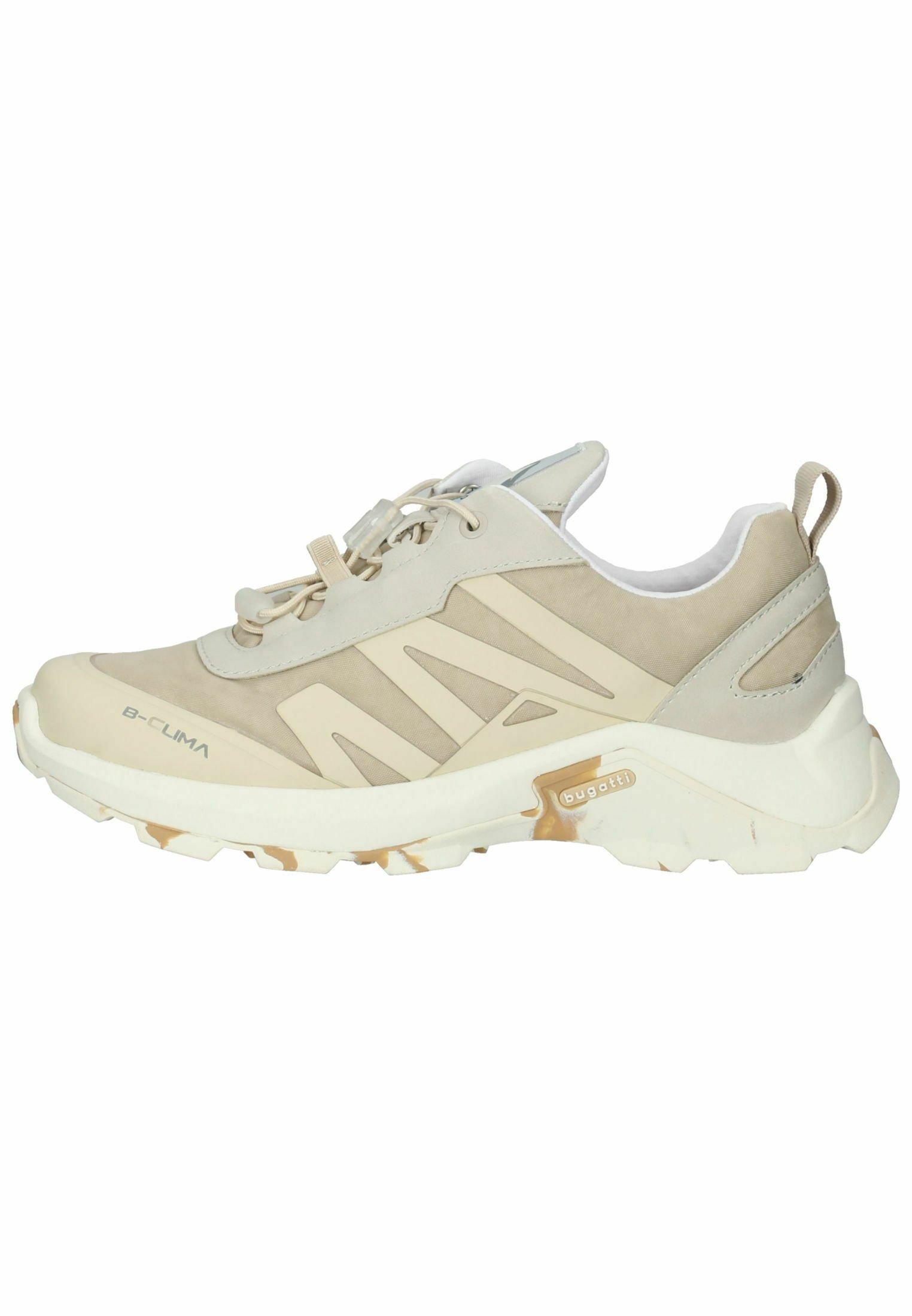 bugatti trainers womens