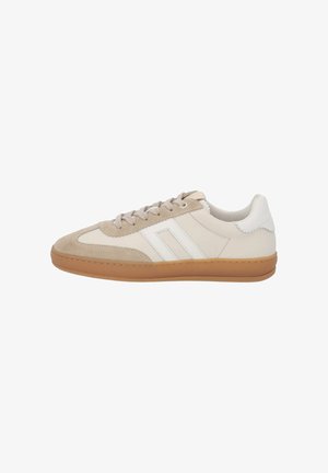 Palado, PALADO ORIPHIEL - Sneakers laag - beige