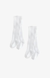 Nem kiválasztott, white