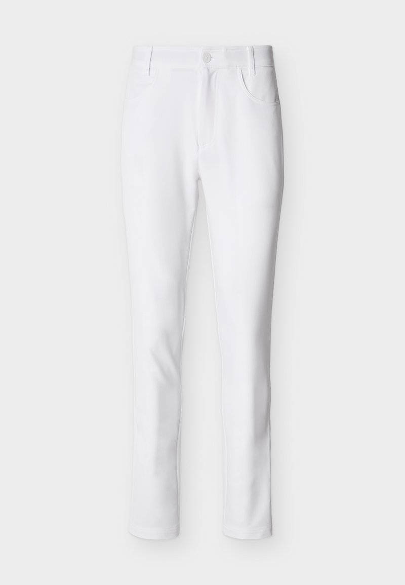 Pantalones