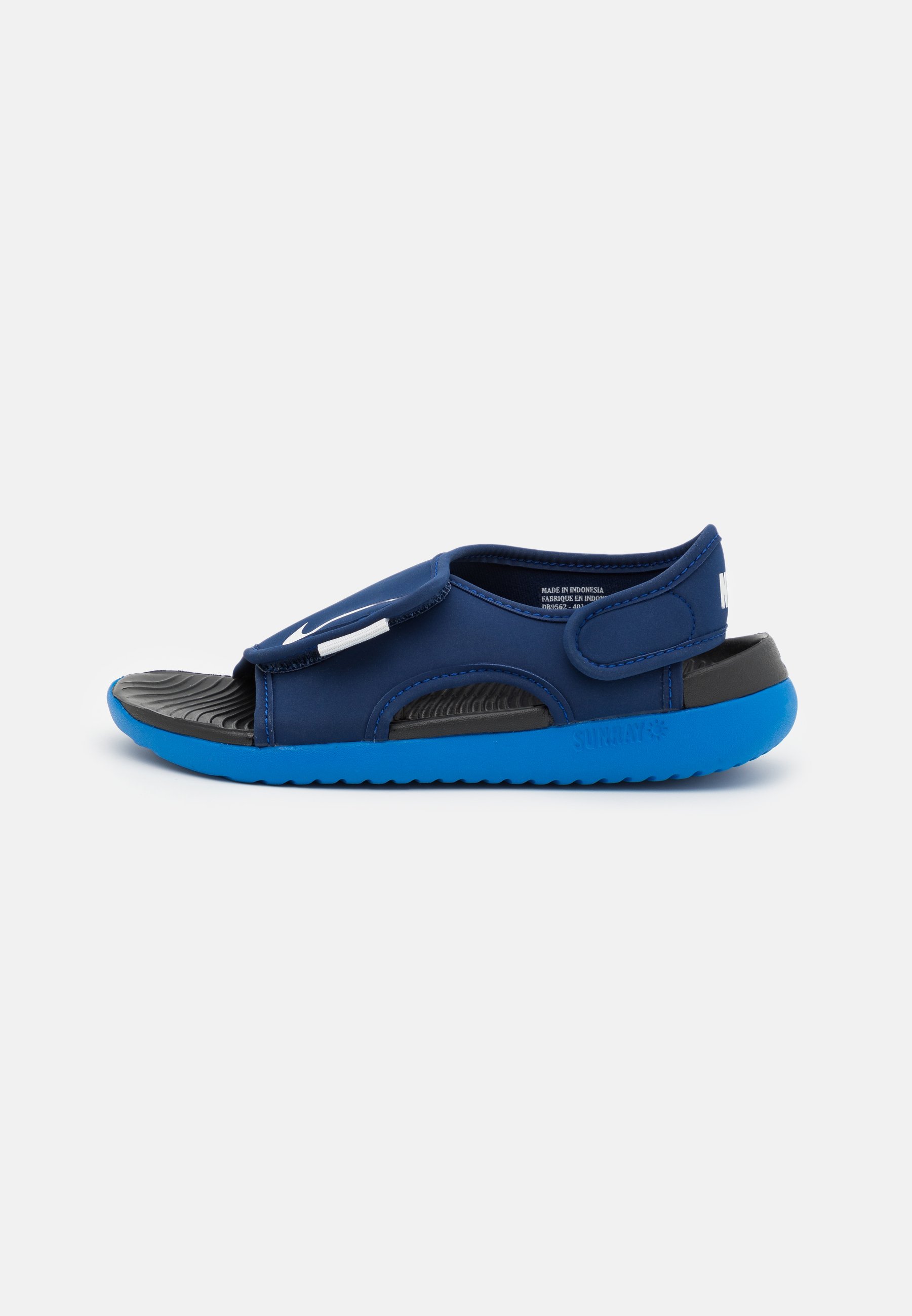 Nike Performance SUNRAY ADJUST BGP 
