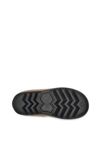 UGG CLASSIC  - Botas para la nieve - mustard seed