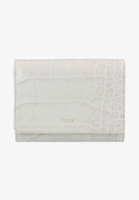 Sélectionné, kiesel