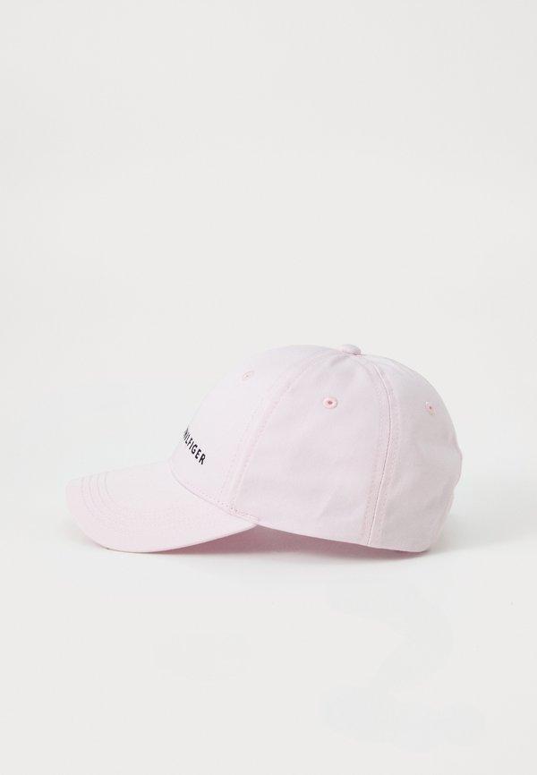 ESSENTIAL CAP UNISEX – Cap
