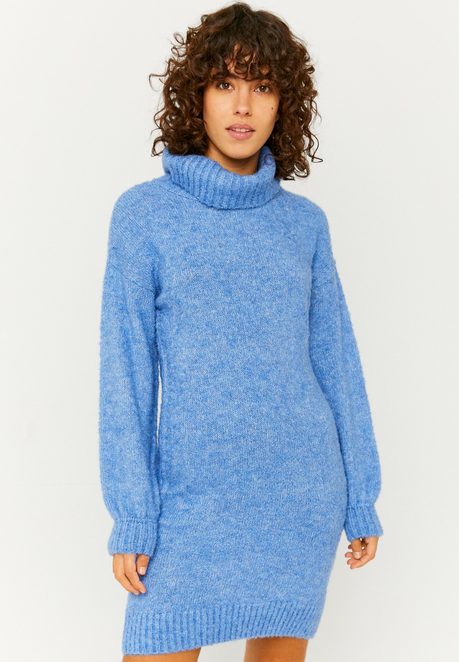 scarpe sneakers memory foam