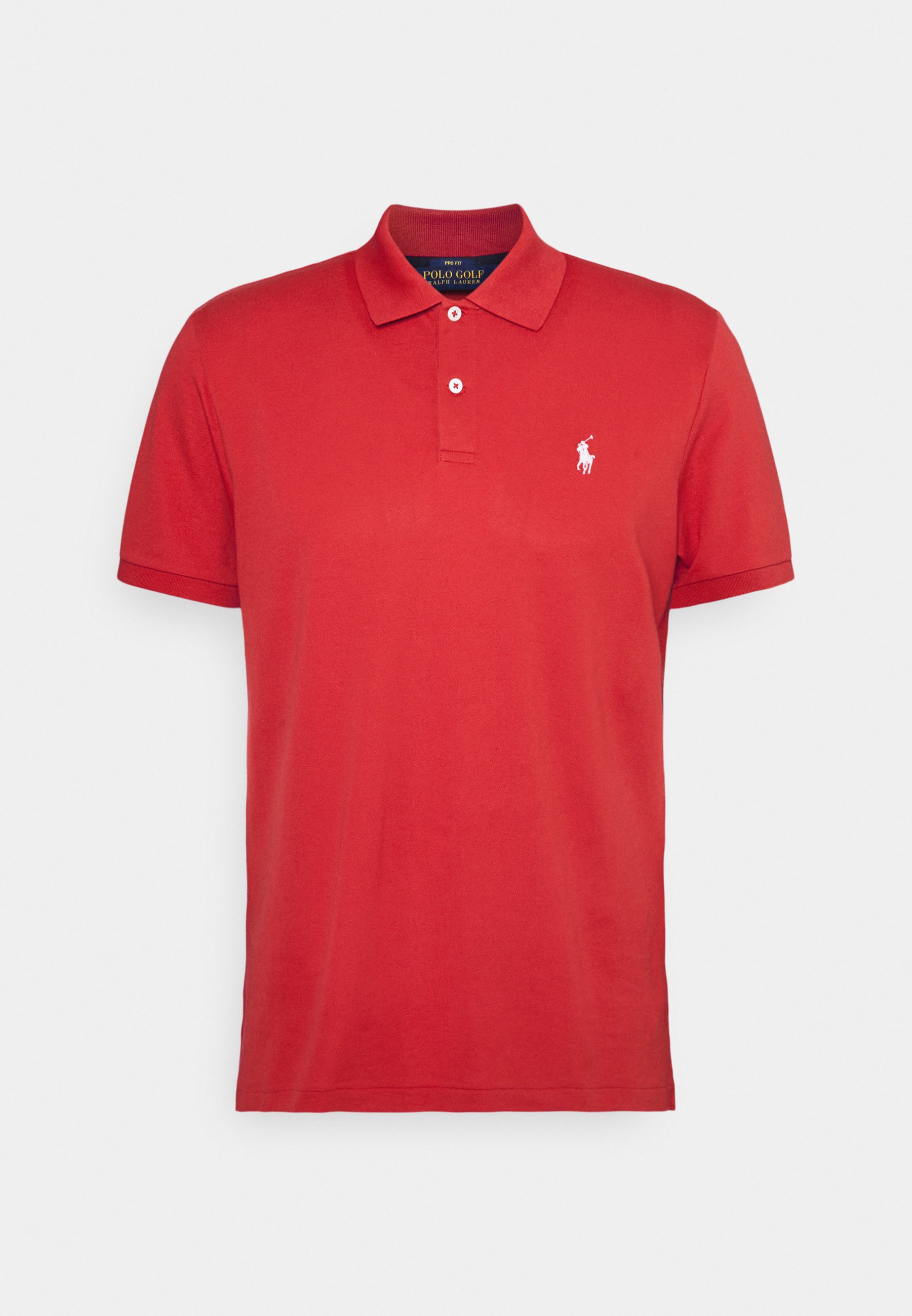 polo ralph lauren golf t shirts