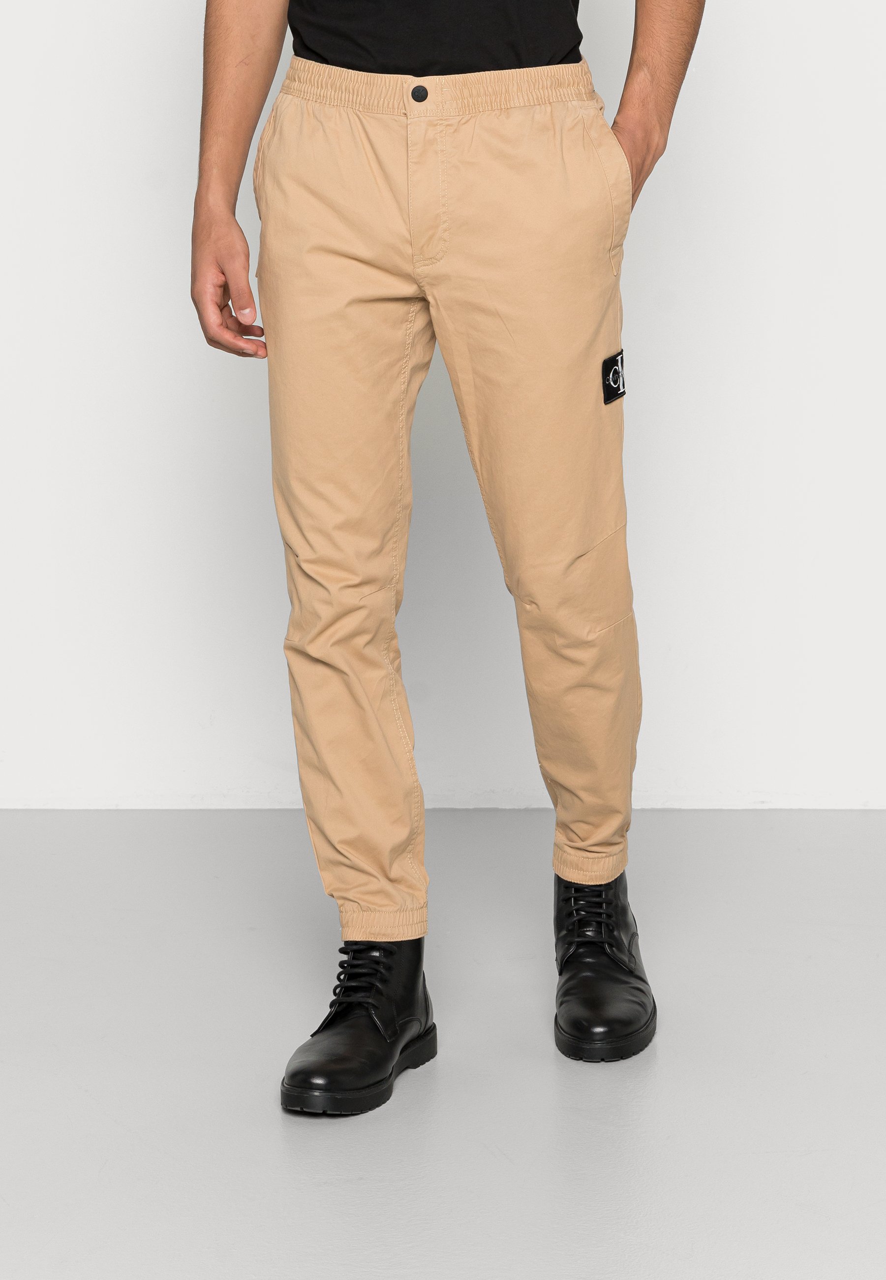 Calvin Klein Men's Chinos | Trousers 