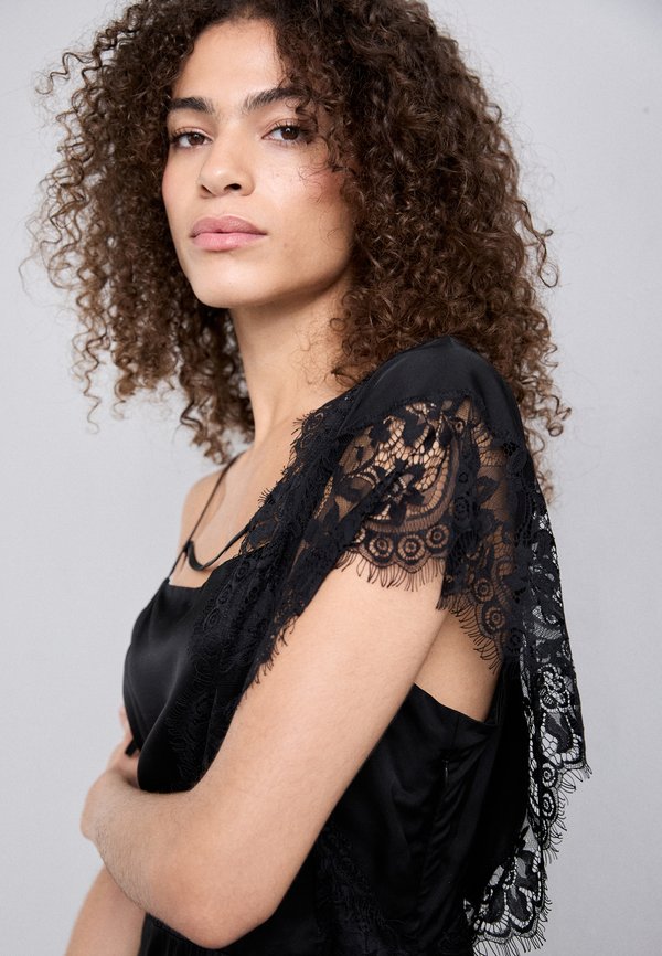 SAHAN - Cocktail dress / Party dress3