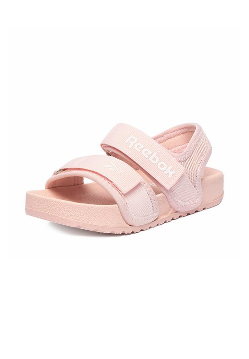 Reebok SANDALS GIRLS PINK - Walking sandals - pink — foto 3