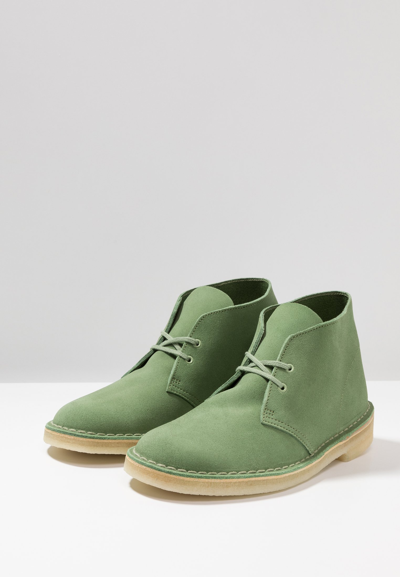 لفصل جسديا التطعيم clarks veterschoenen heren - creation-web-anglet.com