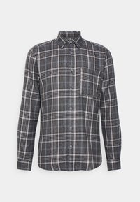 ONSLOKI - Camisa - stormy weather