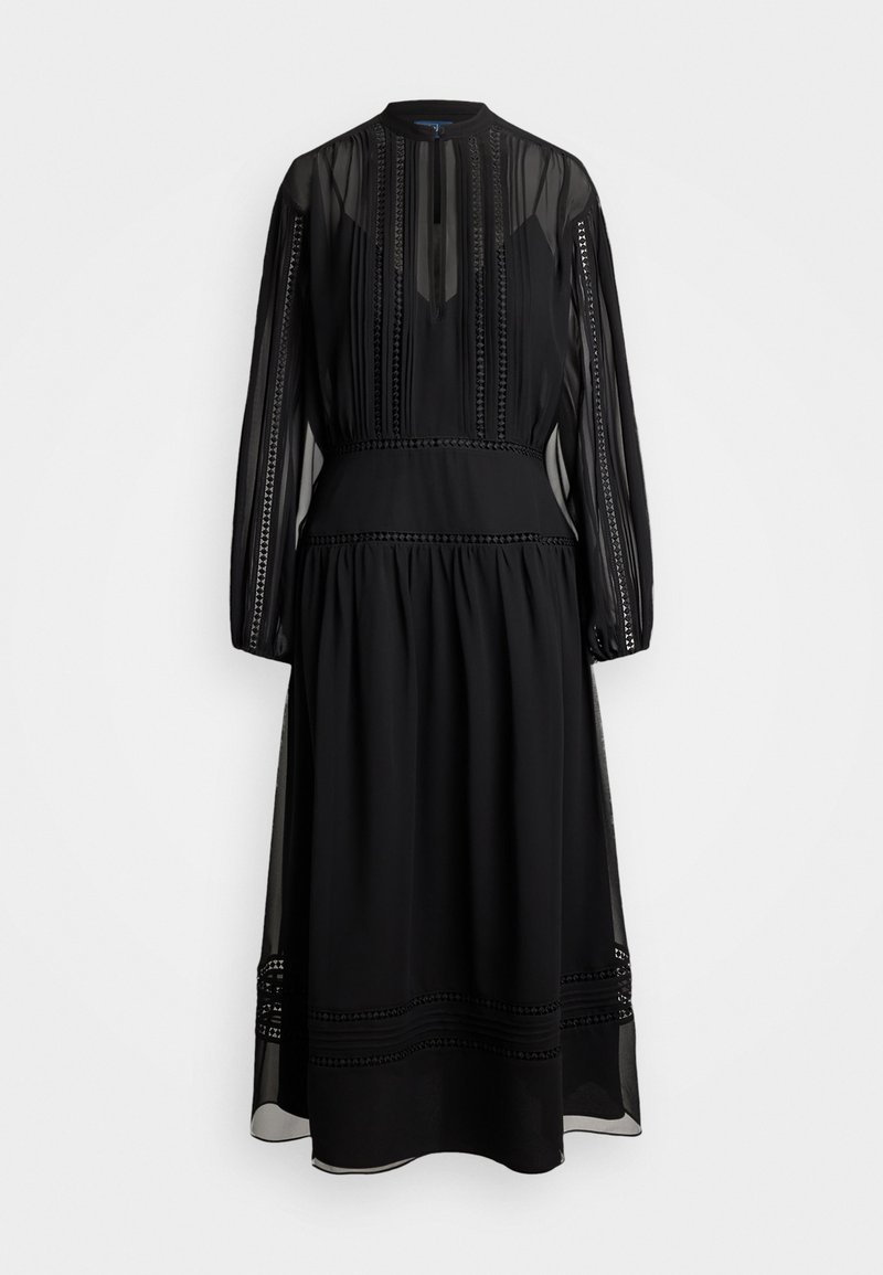 Vestido informal