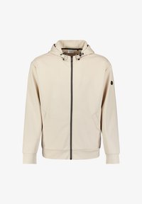 Niet geselecteerd, desert