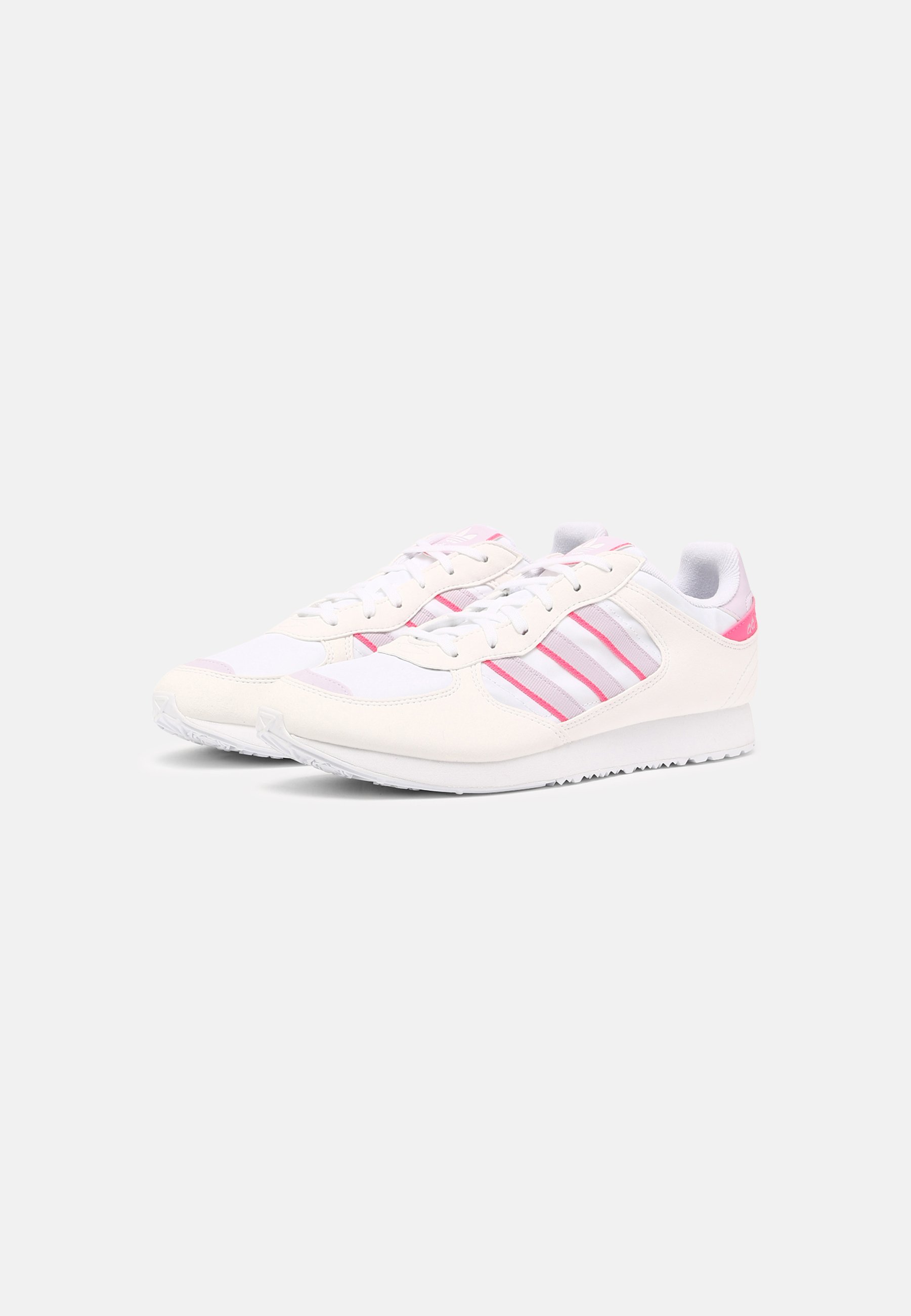 scarpe adidas n 21