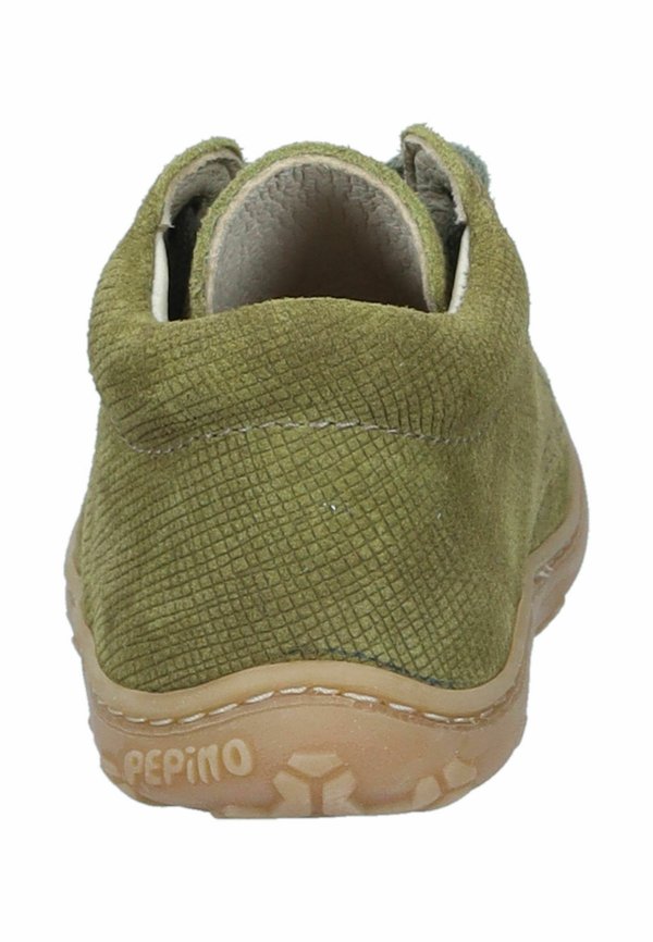 Lauflernschuh – assenzio