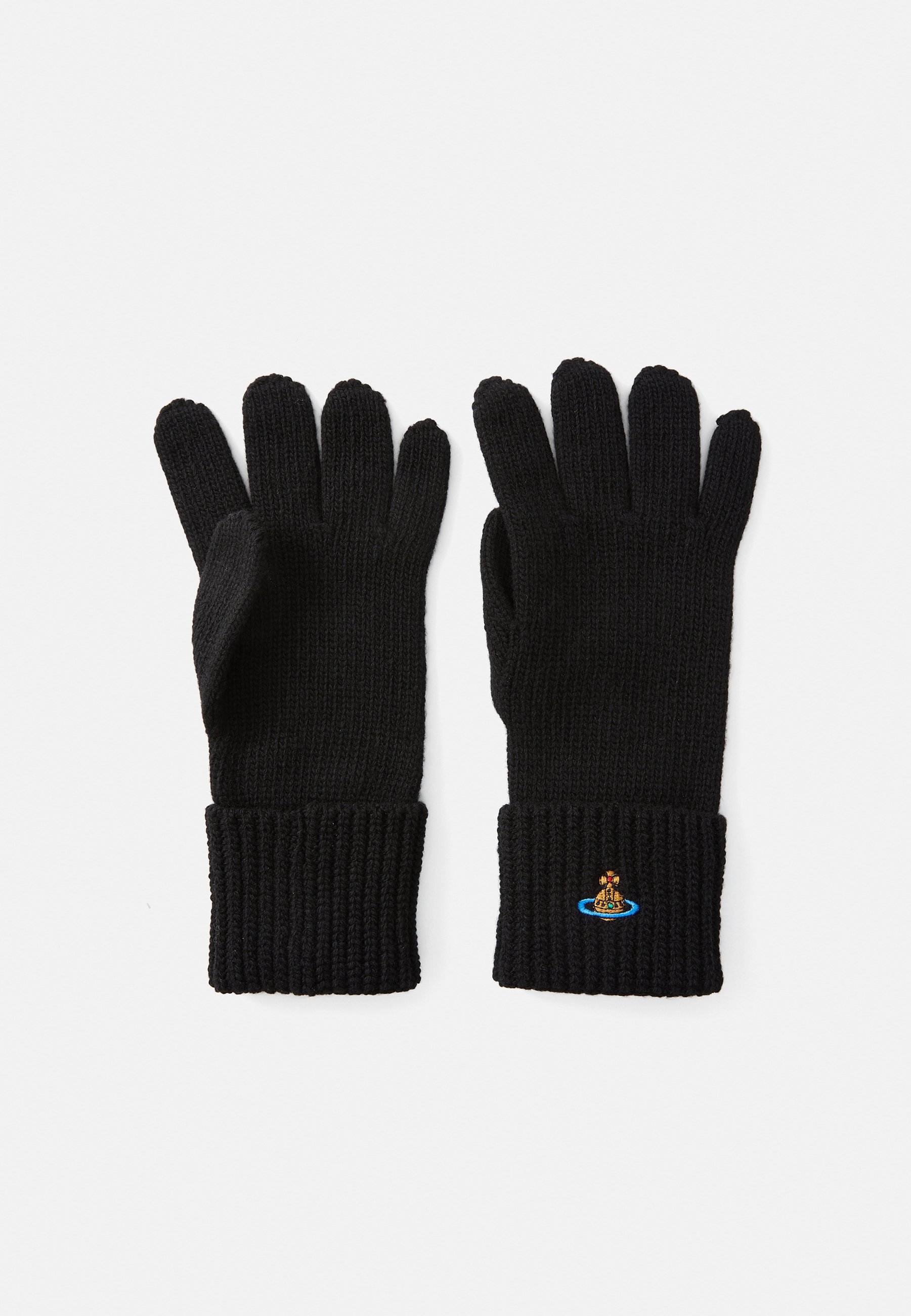 handschuhe param Einmal Latex gepudert M 100 St Gewerbe, Industrie & Wissenschaft SW-Motech Legend Side Bags Digimortal Gesicht:Nase und Nasenlöcher