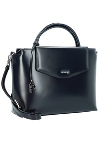 Picard BERLIN  - Handtas - ozean