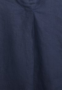 Marks & Spencer Camicetta - dark blue