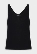 VERO MODA Women's VMNEWLEX Sun SL GA Noos Top, Snow White, XS, Bianco, XS VERO MODA Women's VMNEWLEX Sun SL GA Noos Top, Snow White, XS, Bianco, XS