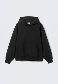 Non sélectionné, black