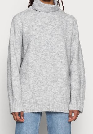 Sweter