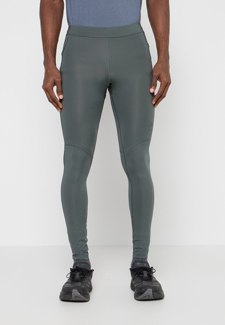 Lauftights