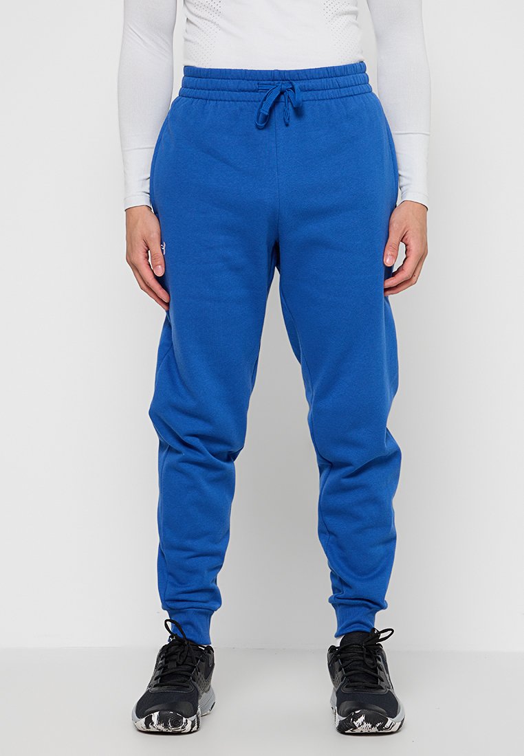 Under Armour Trainingsbroek blauw Under Armour Trainingsbroek blauw