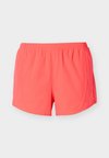 SHORTS - Korte broeken - diva pink
