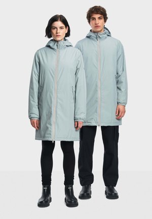 UNISEX - Parka