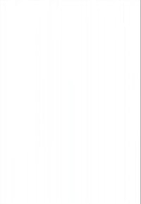 Doi bucătari în uniforme albe pregătesc salată verde și alte legume în bucătărie, folosind cuțite și tocătoare din lemn.