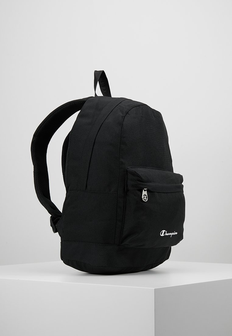 champion backpack zalando