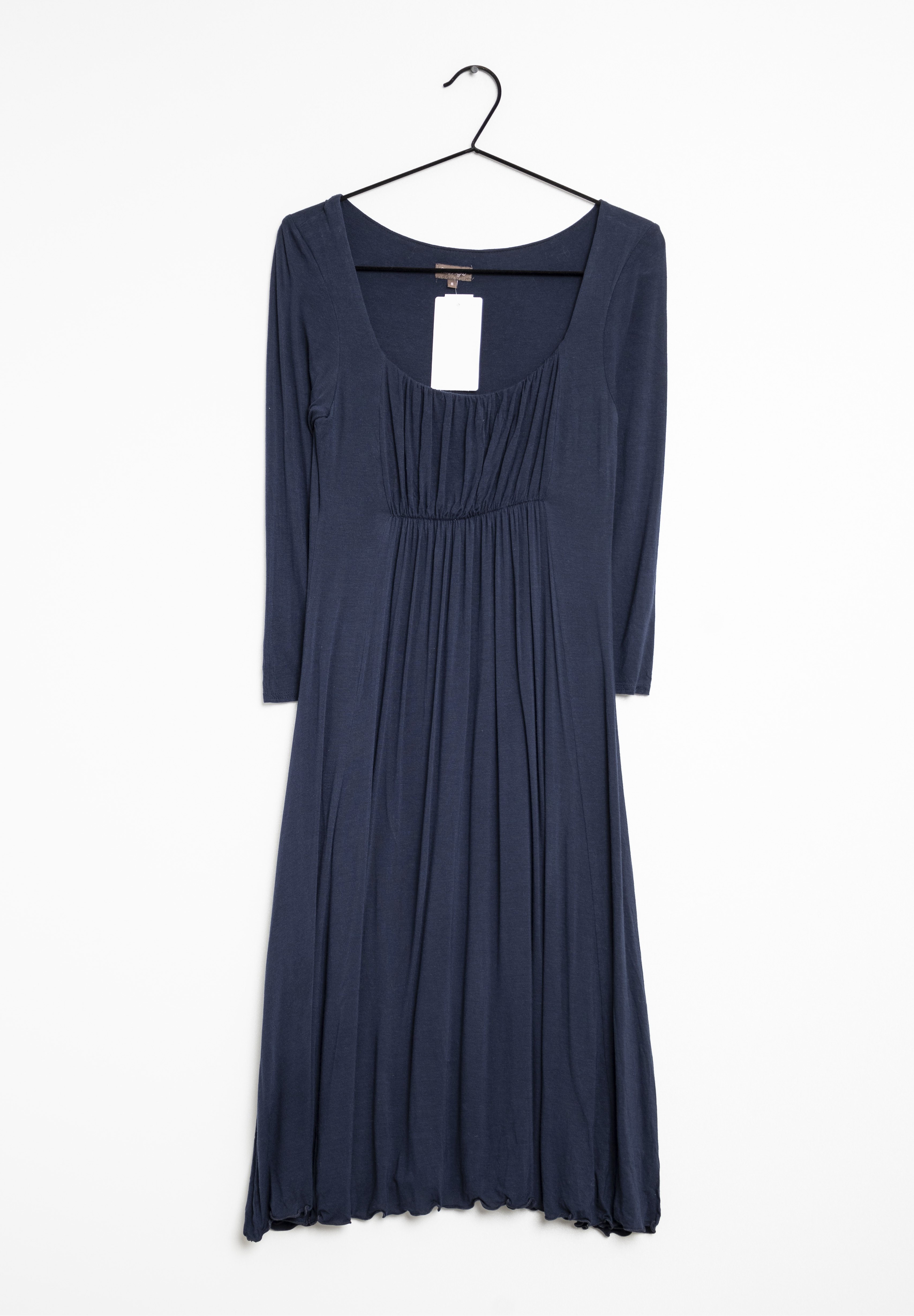 Phase Eight Day dress - blue - (Pre 