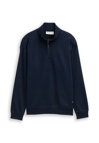 Unausgewählt, sky captain blue