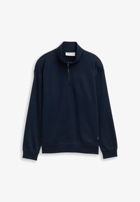 Non sélectionné, sky captain blue