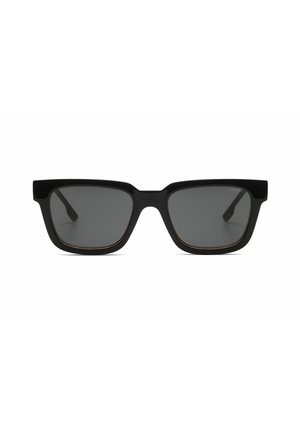 Komono BOBBY - Sonnenbrille - black