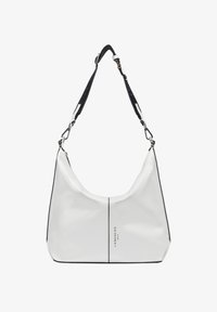 Unausgewählt, creme