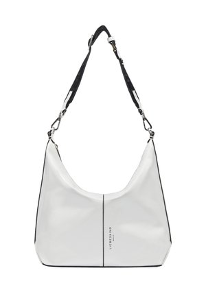 Sac à main - creme