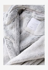 Non sélectionné, grey